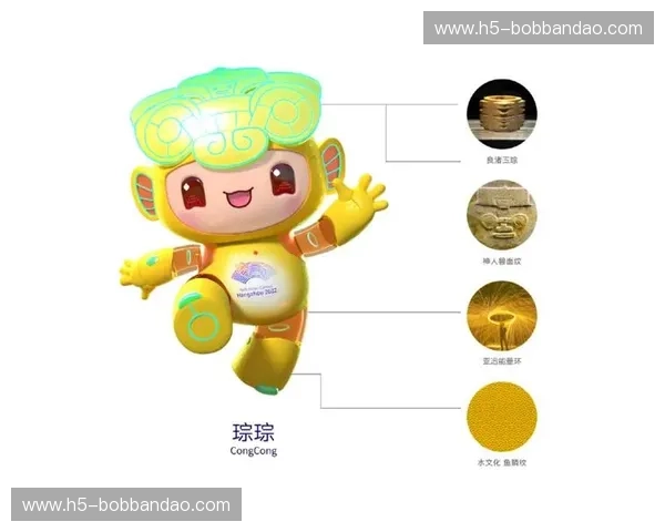 结果亚运会解说：让每一个分数背后的故事都被听见