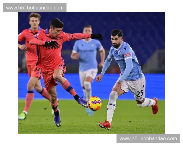 绿茵巅峰的权力交响：曼城vs纽卡，不仅仅是金元足球的镜像对决