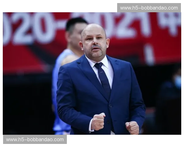 巅峰对决！新疆vs辽宁直播：塞外飞虎与辽北猛豹的荣誉之战，谁能主宰CBA江湖？