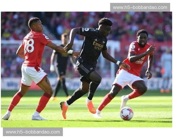 燃情绿茵，史诗对决：马德里竞技vs拜仁慕尼黑巅峰集锦重燃你的足球信仰